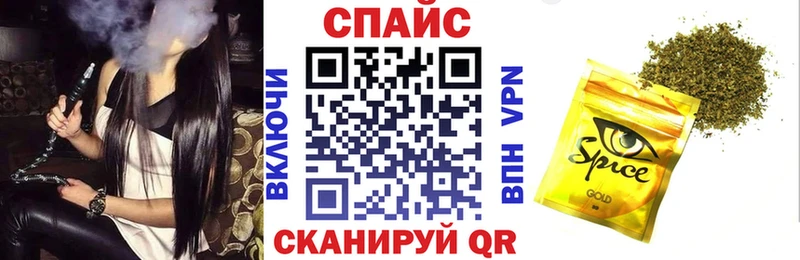 omg зеркало  Истра  Бутират оксана 