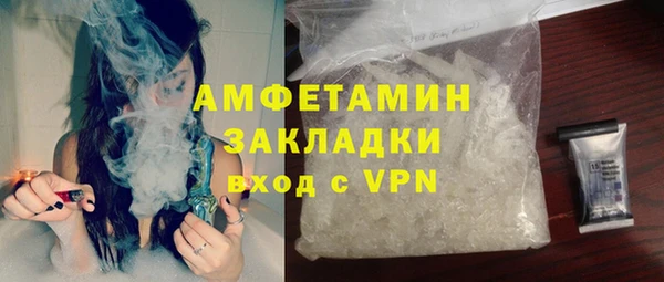 спиды Пересвет