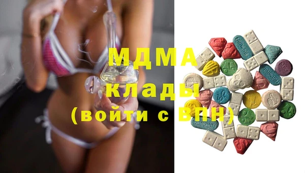 спиды Пересвет