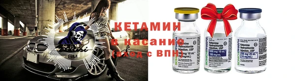 спиды Пересвет