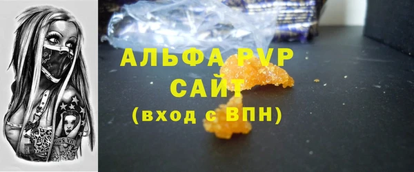 спиды Пересвет