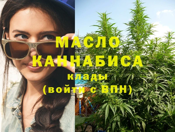 гашик Воткинск