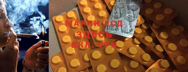 спиды Пересвет