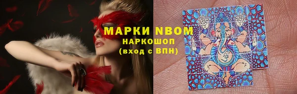 2c-b Осташков