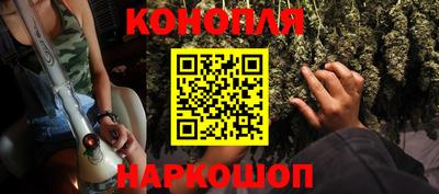 мдпв Гай