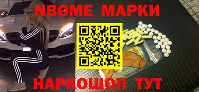 мдпв Гай