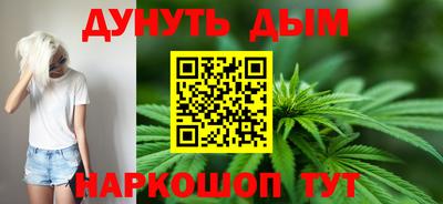 мдпв Гай